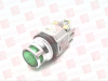 Pushbutton - 115251680 - Radwell International