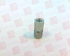 Pneumatic Fitting & Accessories - 6518792 - Radwell International