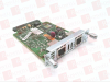 PC Board PLC/Add-On Board - 22345917 - Radwell International