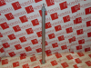 Pneumatic Cylinder - 60309378 - Radwell International