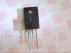Transistor - 39067752 - Radwell International