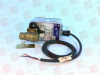 Ball Valve -- 44618507
