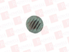 Pneumatic Filter - 24299965 - Radwell International