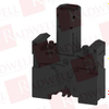 Accessory/Bulb/Cap/Contact/Transf - 4358857 - Radwell International
