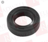Hydraulic Cylinder Part / Accessory - 176800913 - Radwell International
