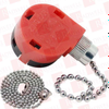 Lighting Accessory -- 54824603