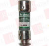 Fuse - 21318721 - Radwell International