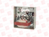 Buzzer/Horn/Alarm - 10662518 - Radwell International