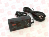 Power Supply - 42151932 - Radwell International