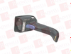 Bar Code Scanner Hand Held - 22324518 - Radwell International