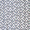 Seto Embroidered Linen - NF26/DB - Vaughan Designs, Inc.