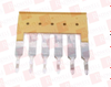 Terminal Blk/Strip Wiring Dev - 937738 - Radwell International