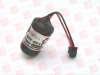 Battery - 73968879 - Radwell International