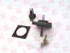 Handle - 57394420 - Radwell International