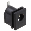 Power Connectors - CP-015AHPJ-CT-ND - DigiKey