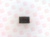 Diode - 16485835 - Radwell International