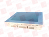 Operator Interface - 205458569 - Radwell International