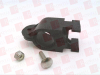 Clamp - 40891595 - Radwell International