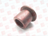 Bushing - 5822734 - Radwell International
