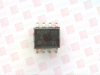 Optoisolator IC - 96488511 - Radwell International