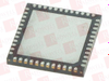 Interface/Communication IC -- 127025894