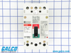 CHGP Molded Case - EGE3100FFG - Galco Industrial Electronics