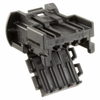 Rectangular Connector Housings - WM9681-ND - DigiKey