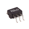 Pulse Transformers - 5843-TGSP-RF04NS8LF-ND - DigiKey