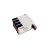 Signal Conditioners and Isolators - 5880-DRC-8906-ND - DigiKey