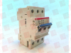 Din Rail Mount Circuit Breaker - 23900134 - Radwell International
