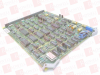 PC Board PLC/Add-On Board - 33673607 - Radwell International