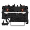 Through terminal block - 2202-1205 - WAGO