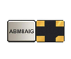 Integrated Circuits (ICs) - Interface - CODECS