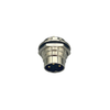 Circular Connector Assemblies - 37-879-003-103R001-ND - DigiKey