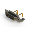D-Sub Connector Assemblies - 151-630-7W2-250-1T3-ND - DigiKey