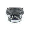 Speakers - TC7FD04-04-ND - DigiKey