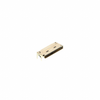 Pluggable Connector Assemblies - WM20753DKR-ND - DigiKey