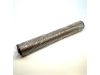 Pneumatic Filter - Radwell International