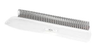 Wire Duct/Cable Runway - Radwell International
