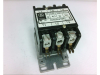 Contactor - Radwell International