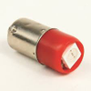 Incandescent Lamp - Image