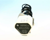 Surge Arrestor/Suppressor - Radwell International