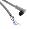 Circular Cable Assemblies - 1300270001-ND - DigiKey