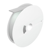 Labels, Labeling - 1505910000-ND - DigiKey