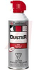 Duster, 12 oz can - 70206054 - Allied Electronics, Inc.
