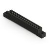 Edgeboard Connectors - 151-357-014-431-104-ND - DigiKey