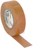 Tape, Color Coding; 20 ft.; 1/2 in.; degC; 0.178 mm; 225%; 20 Oz-in.; 20; PVC -- 70113889