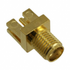 Coaxial Connector (RF) Assemblies - 991-1047-ND - DigiKey