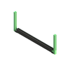 Edgeboard Connectors - 151-387-039-541-158-ND - DigiKey