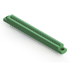 Edgeboard Connectors - 151-307-056-420-203-ND - DigiKey